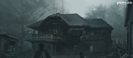 http://www.wg4j.cn/school-4414/document-id-20892.html