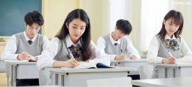 http://www.wg4j.cn/school-3630/document-id-20939.html