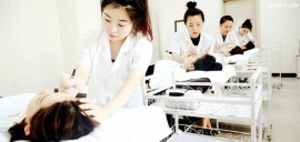 http://www.wg4j.cn/school-3982/document-id-20954.html