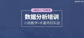 http://www.wg4j.cn/school-5429/document-id-21157.html