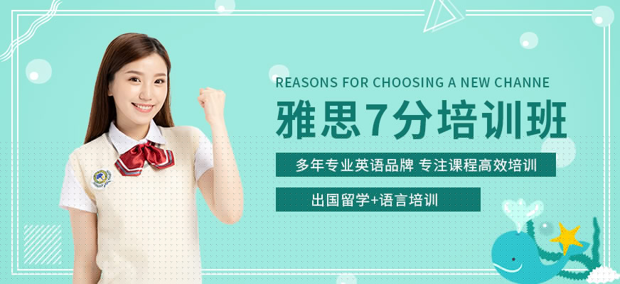http://www.wg4j.cn/school-3630/document-id-21232.html