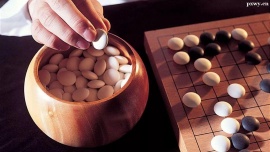 http://www.wg4j.cn/school-5165/document-id-21304.html