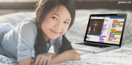 http://www.wg4j.cn/school-4436/document-id-21409.html