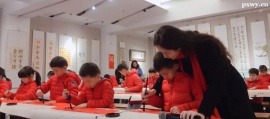 http://www.wg4j.cn/school-5106/document-id-21421.html