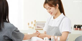 http://www.wg4j.cn/school-3927/document-id-21563.html