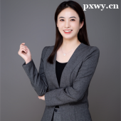 http://www.wg4j.cn/school-5914/document-id-21610.html