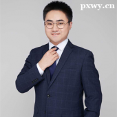 http://www.wg4j.cn/school-5914/document-id-21611.html