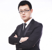 http://www.wg4j.cn/school-5914/document-id-21612.html