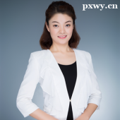 http://www.wg4j.cn/school-5914/document-id-21613.html