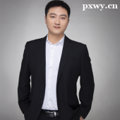 http://www.wg4j.cn/school-5914/document-id-21614.html