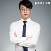 http://www.wg4j.cn/school-5914/document-id-21615.html