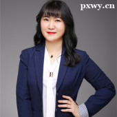 http://www.wg4j.cn/school-5914/document-id-21616.html