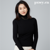 http://www.wg4j.cn/school-5914/document-id-21617.html