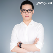 http://www.wg4j.cn/school-5914/document-id-21618.html