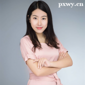 http://www.wg4j.cn/school-5914/document-id-21619.html