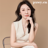 http://www.wg4j.cn/school-5914/document-id-21621.html