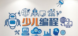 http://www.wg4j.cn/school-4531/document-id-21721.html