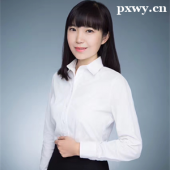 http://www.wg4j.cn/school-5914/document-id-21620.html