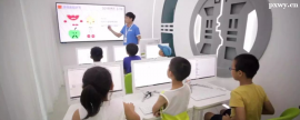 http://www.wg4j.cn/school-4531/document-id-21869.html