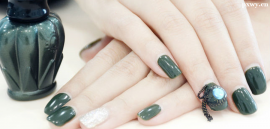 http://www.wg4j.cn/school-4005/document-id-22201.html