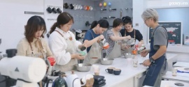 http://www.wg4j.cn/school-4937/document-id-22256.html