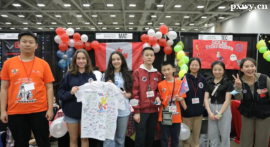 http://www.wg4j.cn/school-4937/document-id-22258.html