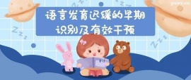 http://www.wg4j.cn/school-5528/document-id-22309.html