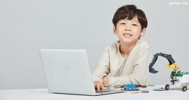 http://www.wg4j.cn/school-4436/document-id-22461.html