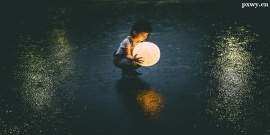 http://www.wg4j.cn/school-5528/document-id-22519.html