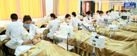 http://www.wg4j.cn/school-3900/document-id-22521.html