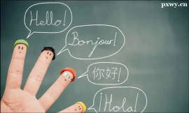http://www.wg4j.cn/school-5579/document-id-22809.html