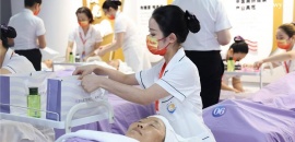 http://www.wg4j.cn/school-4005/document-id-22816.html