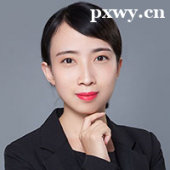 http://www.wg4j.cn/school-6430/document-id-26525.html