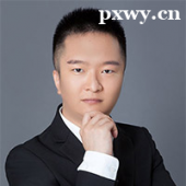 http://www.wg4j.cn/school-6430/document-id-26526.html