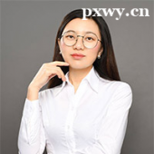 http://www.wg4j.cn/school-6430/document-id-26527.html