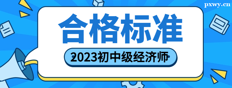 м(j)(jng)(j)ԇٷ^(gu)
