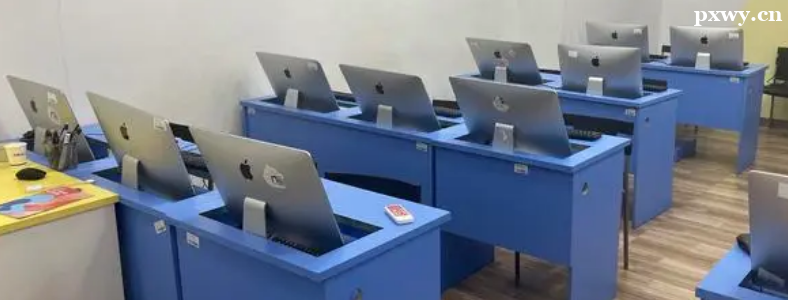 Ă(g)ك̰^