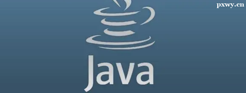 ϺW(xu)JavaȥĂ(g)Ӗ(xn)C(j)(gu)