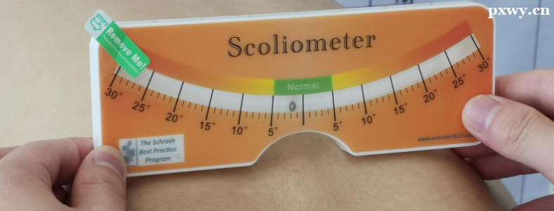 ȏһ߀Ǻ