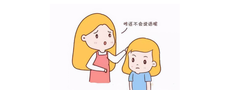 ]YͯZԽϵKıF(xin)Щ