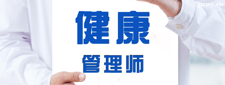 н펟Cĺҹ