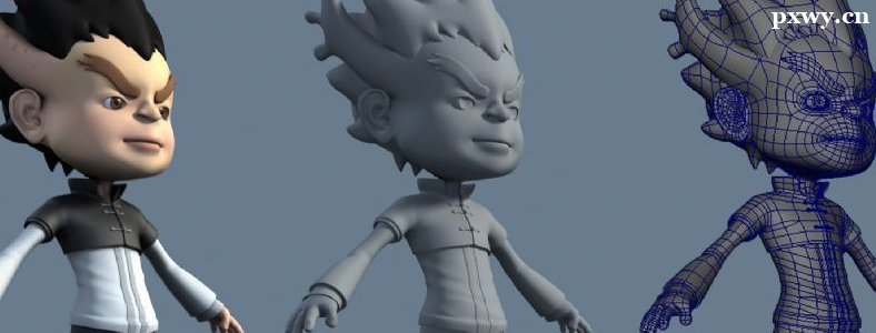 F(xin)3DģИI(y)ȱˆ