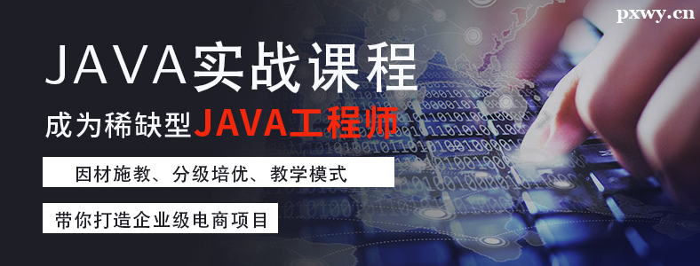 Java_l(f)ӖCĂôx