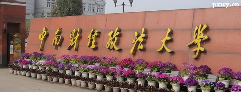 (hu)Ӌ(j)I(y)пԿЩW(xu)У
