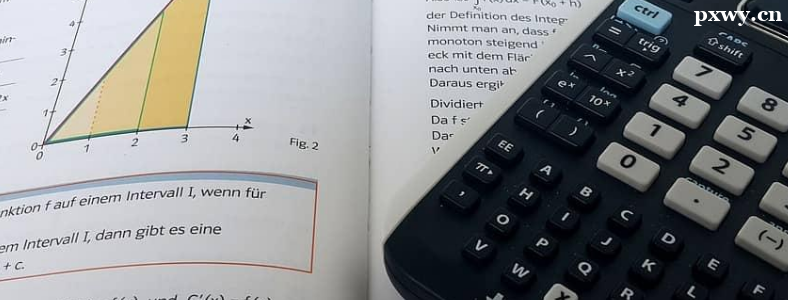 A-level̿nôxn