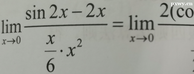 Д(sh)W(xu)ב(yng)ԓôW(xu)