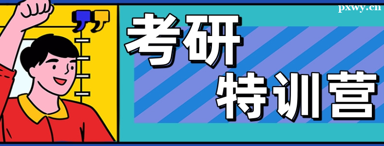 бҪӿмӖ(xn)I