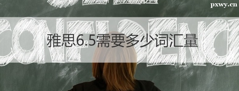 ˼6.5~RҪ_(d)
