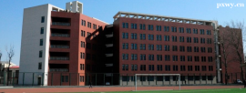 http://www.wg4j.cn/school-5547/document-id-27939.html
