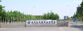 http://www.wg4j.cn/school-5547/document-id-28081.html